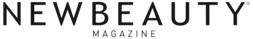 Logo-New-Beauty_1200x1200_256x96_6d7e6c48-b912-4bd4-af26-ad18d062f4df